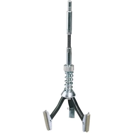 Cilinderhoongereedschap Draper