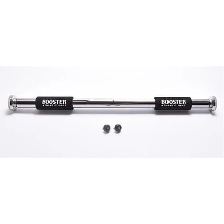 Pull-up bar Booster Fight Gear Athletic Dept