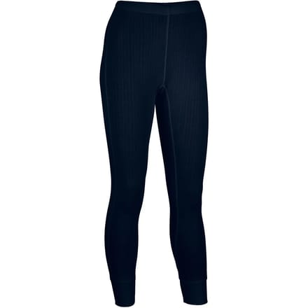 Avento Thermobroek - Vrouwen - Blauw - Maat 40