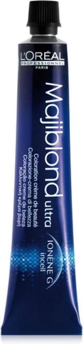 L'Oréal color majiblond 901