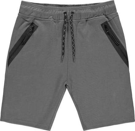 Cars Jeans Short Braga Jr. - Jongens