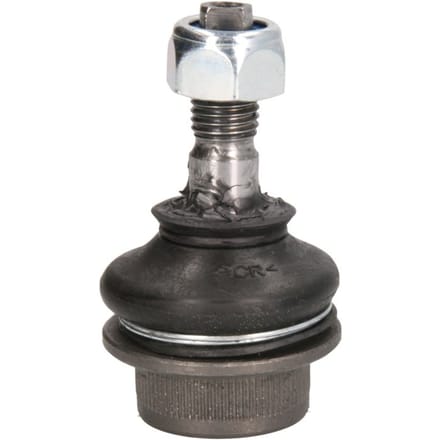 Lager koppelingsvork  AUGER 10112