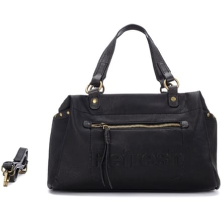 Tas Refresh 18342603