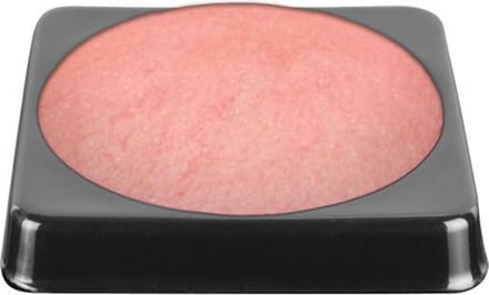 Make-up Studio Blusher Lumière Refill Type B - Soft Peach