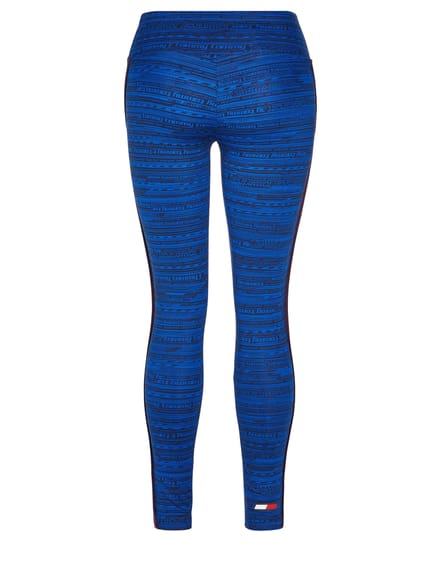 Tommy Hilfiger-legging