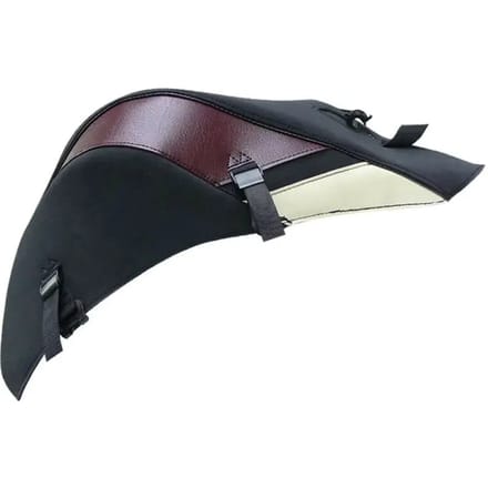 Motorfiets tankbeschermer Bagster z 1000
