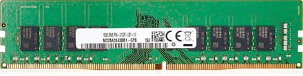 8GB DDR4 3200MHz UDIMM Memory