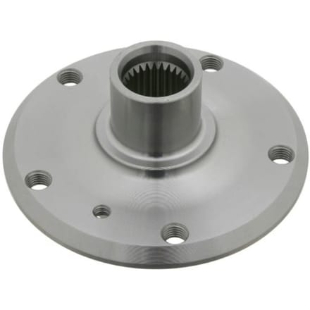 Wielnaaf FEBI BILSTEIN 26234