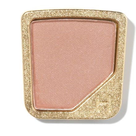 Hourglass Curator Eyeshadow - Key  1 G