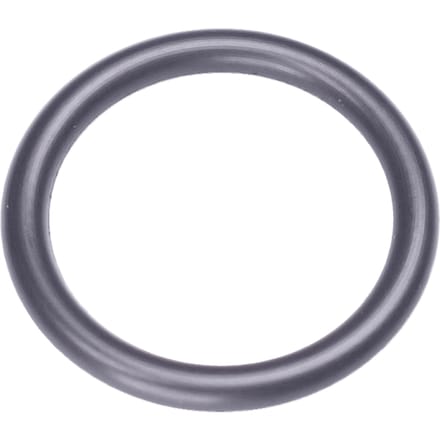 O-ring 16,6x2,4