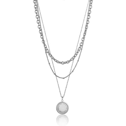 Damesketting Isabella Ford Arielle Trinity