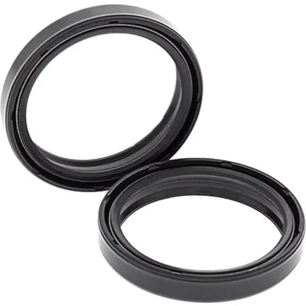 SPI kits voor vorken All Balls Racing 55-149