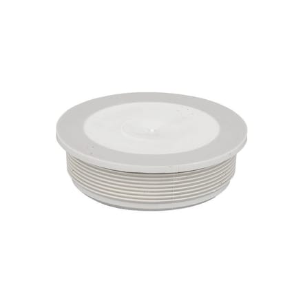 Eaton M32 membraandoorvoer KT-M32 metrisch - 207604 [10 stuks]