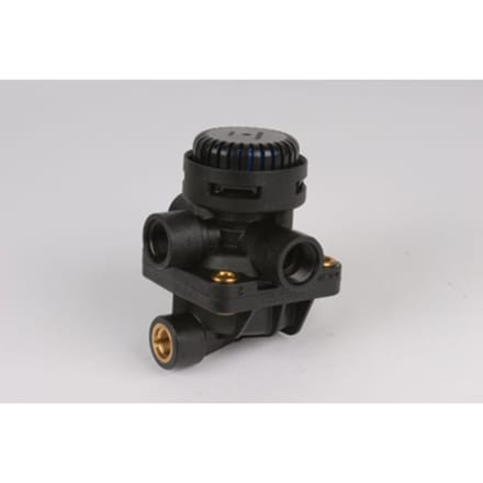 Relaisklep WABCO 9730060030