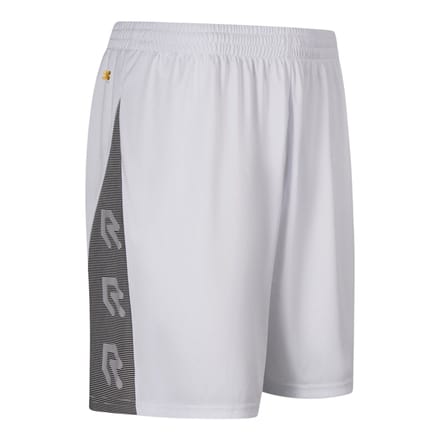 Robey Performance 2.0 Short Senior