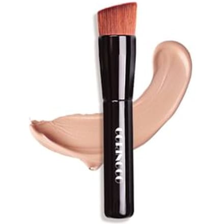 CORINGCO - Foundation Brush 1 pc