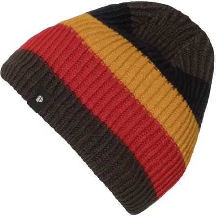 Protest Lake 21 muts heren - maat 59 cm