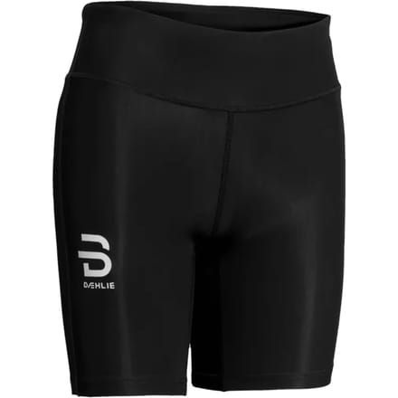 Leggings voor dames Daehlie Sportswear Tempo 7,5 Inch