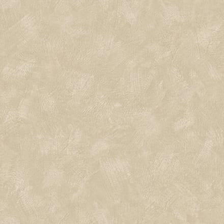 Boråstapeter Vliesbehang 5081 - Chalk - Abstract Beige - 53cm x 10.05m