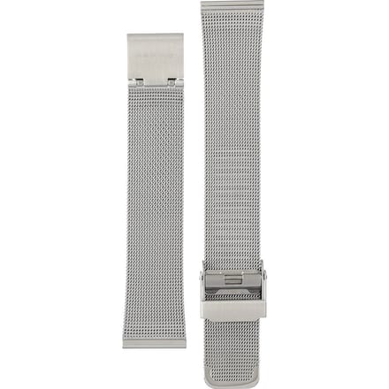 Bering Straps PT-A17039S-BMCX Ultra Slim band