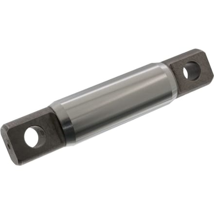 Schroef, ontgrendelingsvork FEBI BILSTEIN 46786