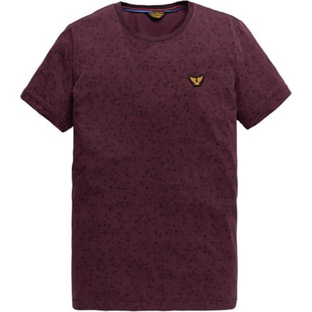 Lyle and Scott Ts2255tont