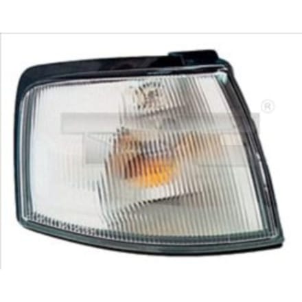 Knipperlicht TYC 18-5572-05-2 links
