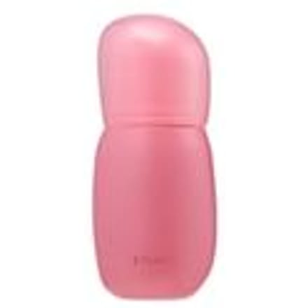 ETUDE - Soft Fixing Tint Princess House Collection - 2 Colors #19 Just Princess