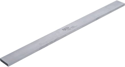 BGS meetlat voor VAG - 70034
