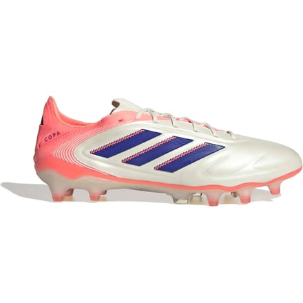 Voetbalschoenen adidas Copa Pure III Elite FG
