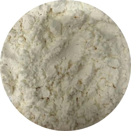 Van Beekum Specerijen - Kaas Aroma - 25 KG - Doos (bulk verpakking)