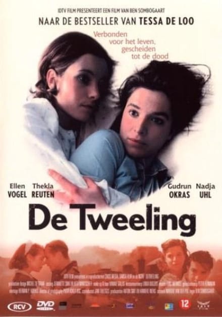 De Tweeling