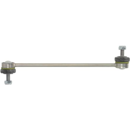 Stabilisatorstang TRW JTS463