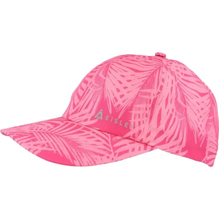 Baseball cap Eisglut Acacic