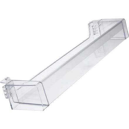 Bauknecht Whirlpool koelkastplank 478X115X64Mm (481010534522)