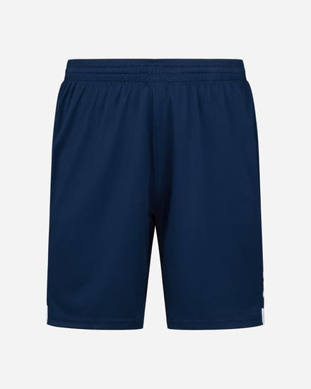 Robey Control Short - Marine - 116