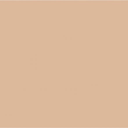 MISSHA Radiance Perfect Fit Cushion 15g 23 Sand