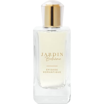 Jardin Bohème Épisode Romantique Eau de Parfum Spray Damesparfum Dames 100 ml