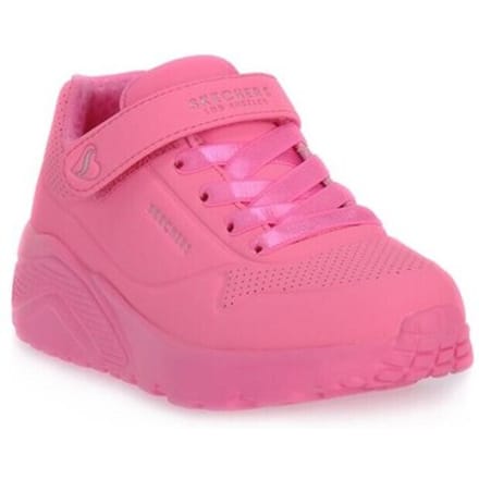 Lage Sneakers Skechers Npnk Uno Lite