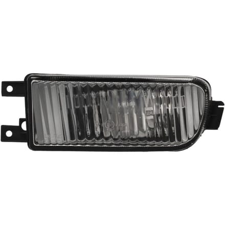 Mistlicht DEPO 441-2026L-UE links