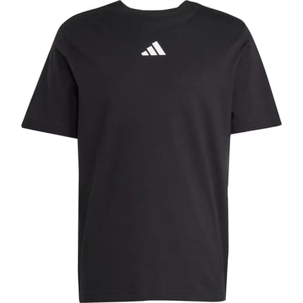 T-shirt adidas German Engineering Graphic