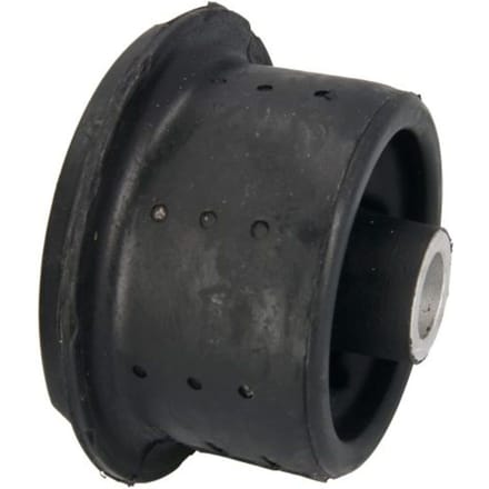 Lager, asdrager REINHOCH RH20-0010
