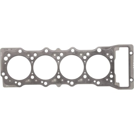Pakking, cilinderkop ELRING 353.960