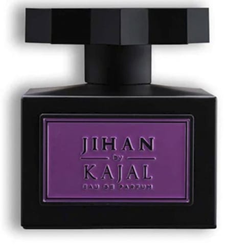 Damesparfum Kajal JIHAN EDP 100 ml