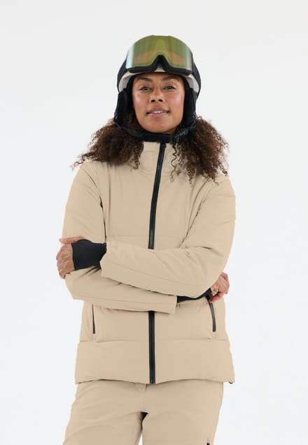 WHISTLER Skijacke Lakeland