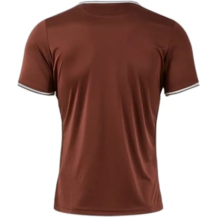 Polo Joma Galaxy