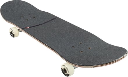 Globe G2 Sprawl Disappearing Trees 8.125 Skateboard