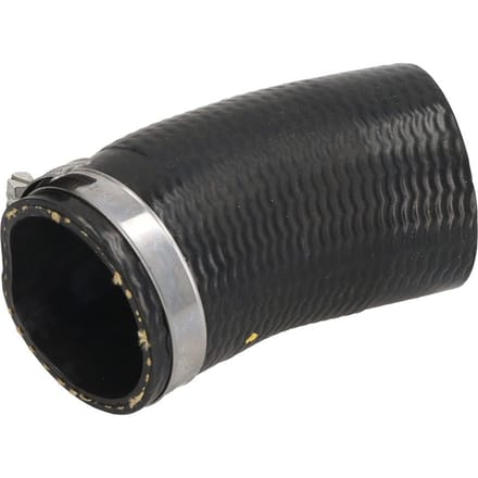 Laadluchtslang THERMOTEC DCB122TT
