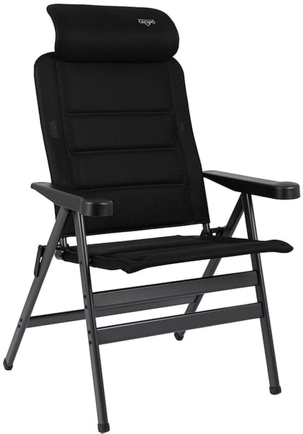 Crespo - Standenstoel - XL - AP/238 - Air-Deluxe - Compact