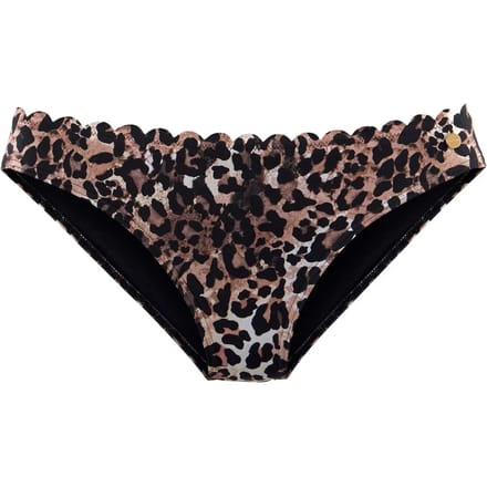 Bikini Lascana Bikinitopjes Lexa